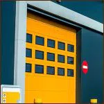 Express Garage Door Service Novi, MI 248-437-4969 Express Garage Door Service Novi, MI 248-437-4969 - about
