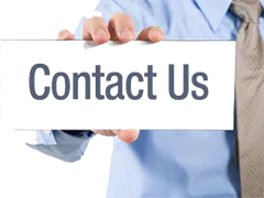 Express Garage Door Service Novi, MI 248-437-4969 - contactus