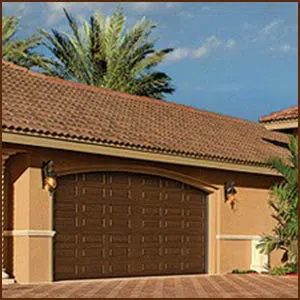 Express Garage Door Service Novi, MI 248-437-4969 Express Garage Door Service Novi, MI 248-437-4969 - custum