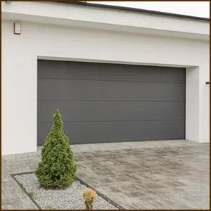 Express Garage Door Service Novi, MI 248-437-4969 - garagedoor
