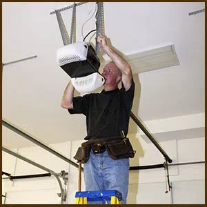 Express Garage Door Service Novi, MI 248-437-4969 Express Garage Door Service Novi, MI 248-437-4969 - opener