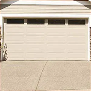 Express Garage Door Service Novi, MI 248-437-4969 Express Garage Door Service Novi, MI 248-437-4969 - overhead