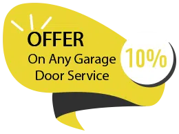 Express Garage Door Service Novi, MI 248-437-4969 Express Garage Door Service Novi, MI 248-437-4969