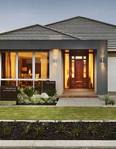 Express Garage Door Service Novi, MI 248-437-4969 Express Garage Door Service Novi, MI 248-437-4969 - sb-services-01