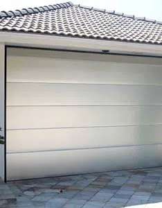 Express Garage Door Service Novi, MI 248-437-4969 Express Garage Door Service Novi, MI 248-437-4969 - sb-services-02