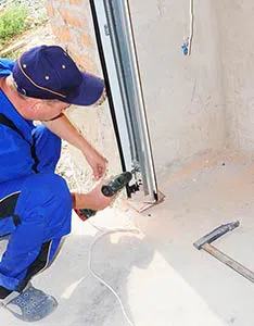Express Garage Door Service Novi, MI 248-437-4969 Express Garage Door Service Novi, MI 248-437-4969 - sb-services-04