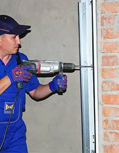 Express Garage Door Service Novi, MI 248-437-4969 Express Garage Door Service Novi, MI 248-437-4969 - sb-services-05