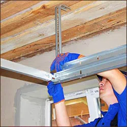 Express Garage Door Service Novi, MI 248-437-4969 Express Garage Door Service Novi, MI 248-437-4969 - spring