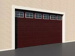Express Garage Door Service Novi, MI 248-437-4969 Express Garage Door Service Novi, MI 248-437-4969 - zip